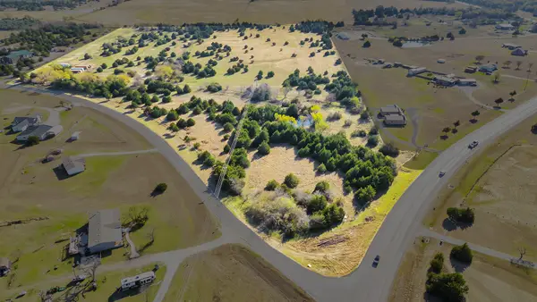 15223 S Fm 372, Valley View, TX 76272