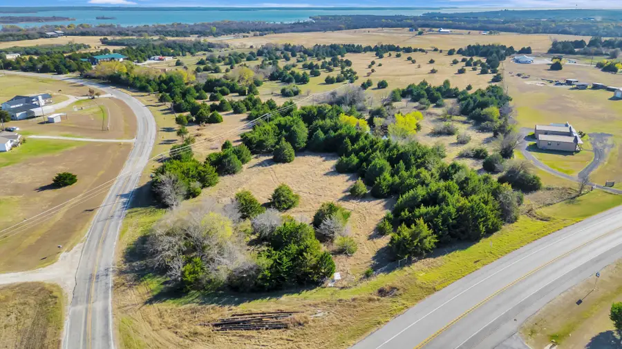 15223 S Fm 372, Valley View, TX 76272 - Image #2