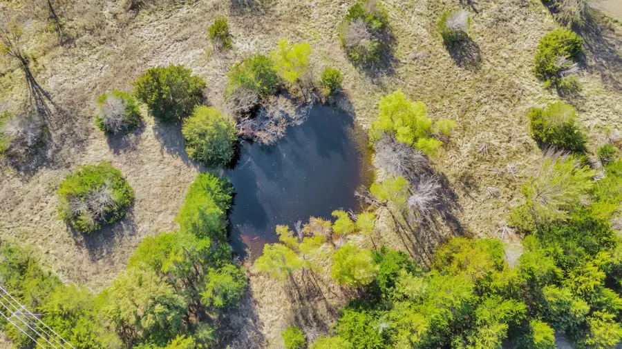 15223 S Fm 372, Valley View, TX 76272 - Image #3