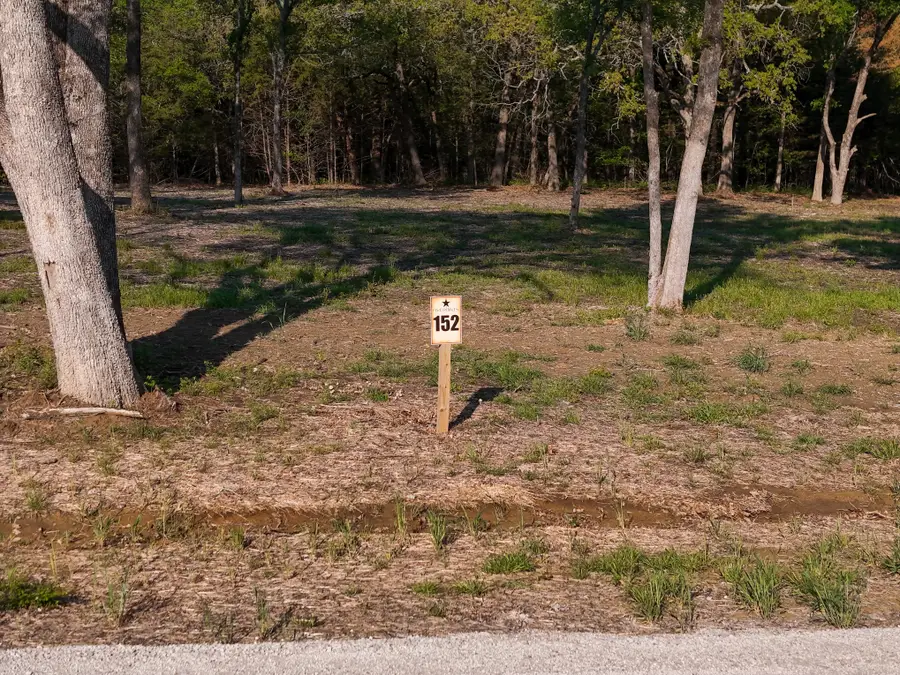 254 Timberland Heights, Windom, TX 75492 - Image #2