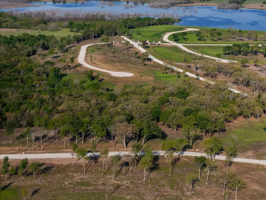 254 Timberland Heights, Windom, TX 75492 - Image #3