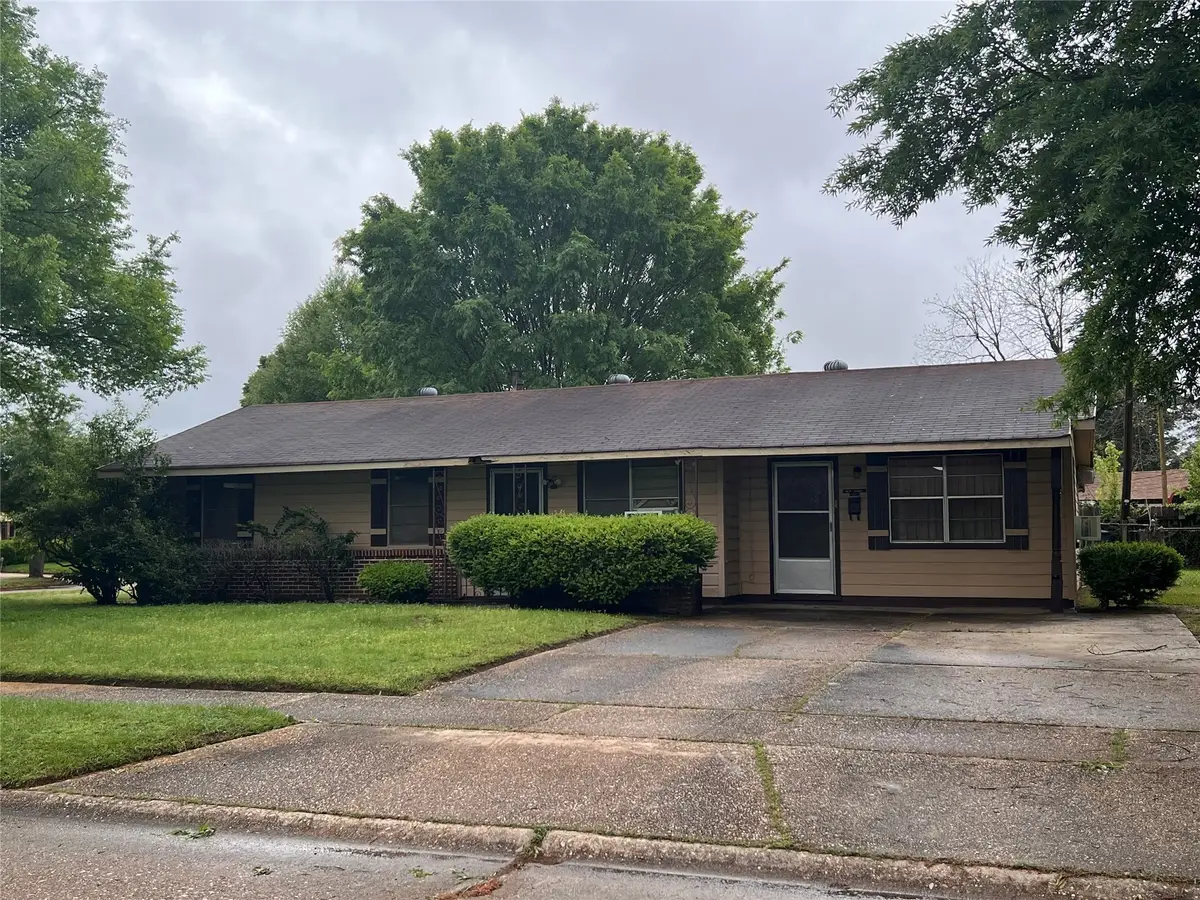 685 Bernard Boulevard, Shreveport, LA 71106 - Image #1