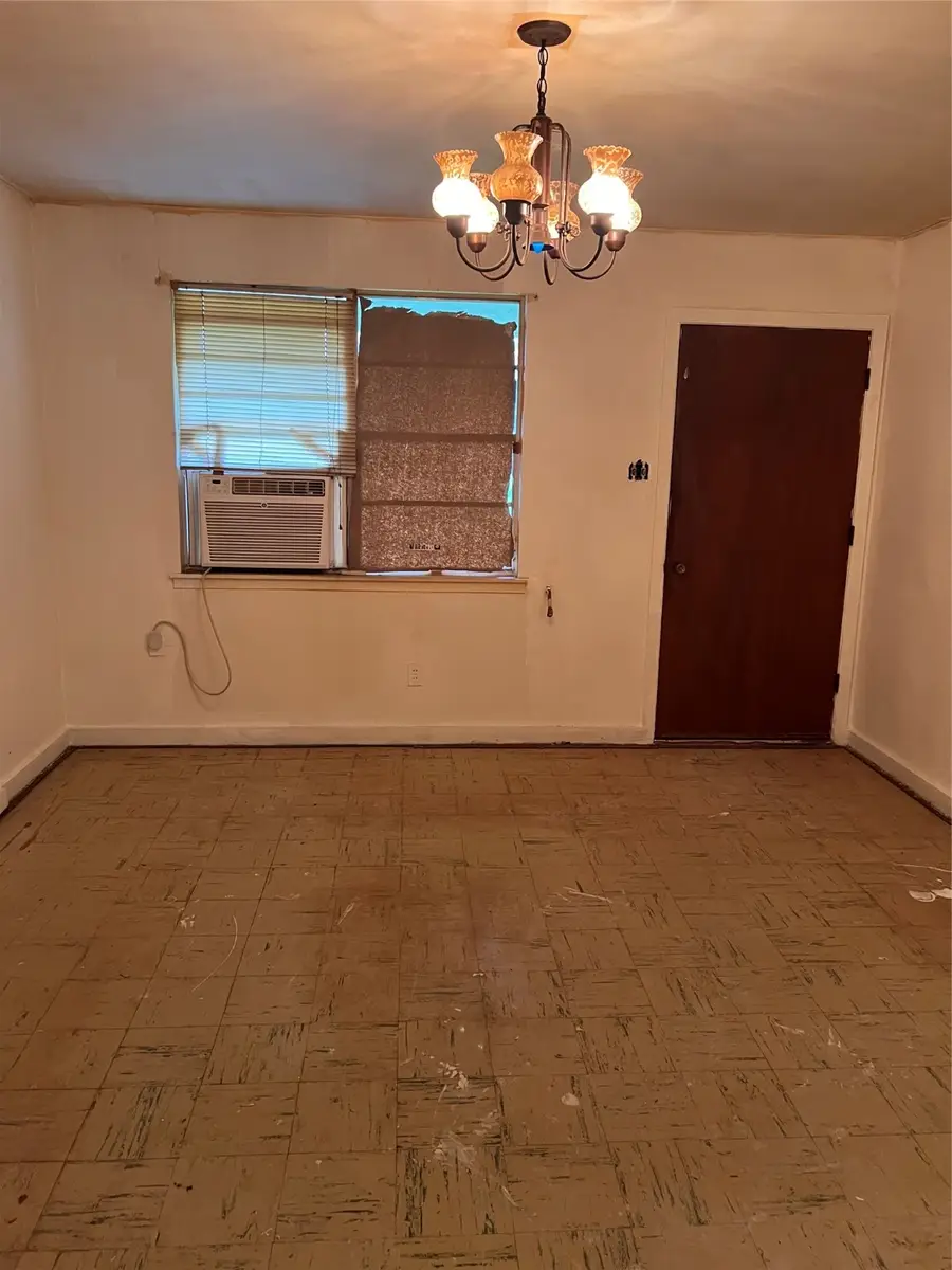 685 Bernard Boulevard, Shreveport, LA 71106 - Image #2