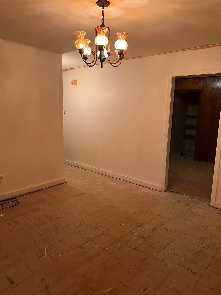 685 Bernard Boulevard, Shreveport, LA 71106 - Image #3