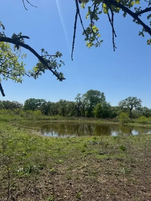 6355 Newt Patterson Road #A, Mansfield, TX 76063