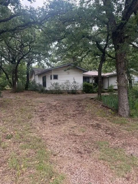 6355 Newt Patterson Road #A, Mansfield, TX 76063 - Image #2