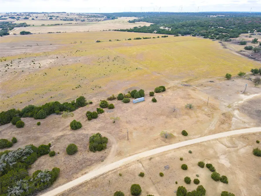 29 E Cr 328, Goldthwaite, TX 76844 - Image #3