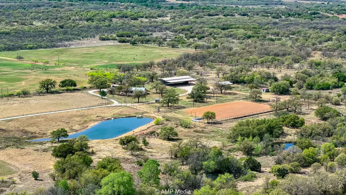 9912 Fm 2526, Cisco, TX 76437 - Image #1