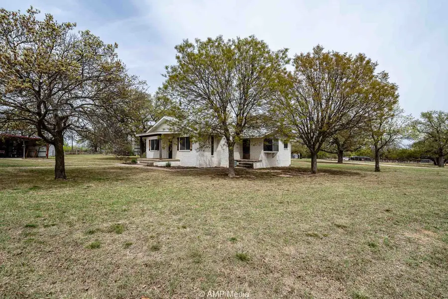 9912 Fm 2526, Cisco, TX 76437 - Image #3