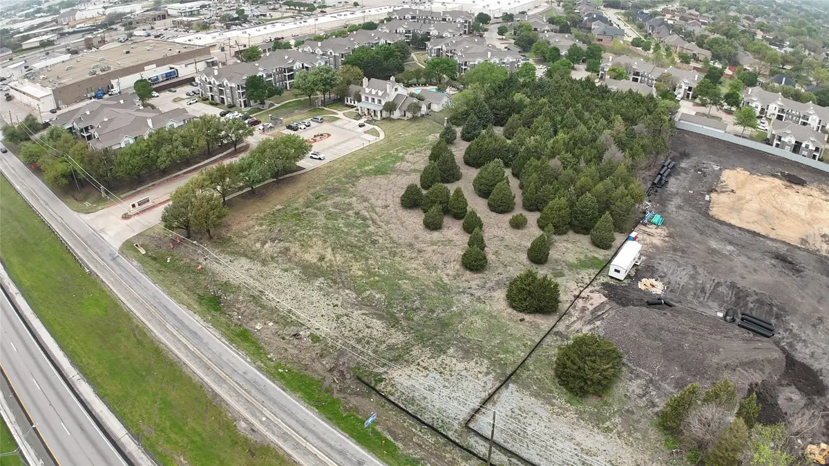 901 Us Highway 80 E, Mesquite, TX 75150 - Image #1