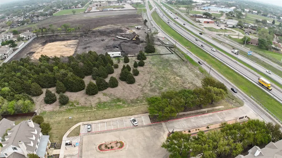 901 Us Highway 80 E, Mesquite, TX 75150 - Image #2