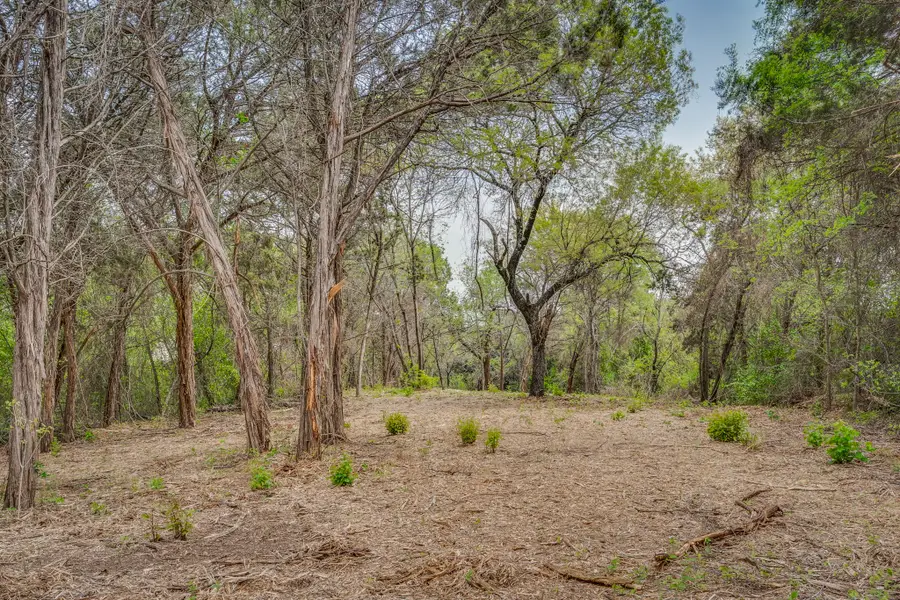 4923 Shining Star Trail, Rio Vista, TX 76093 - Image #2