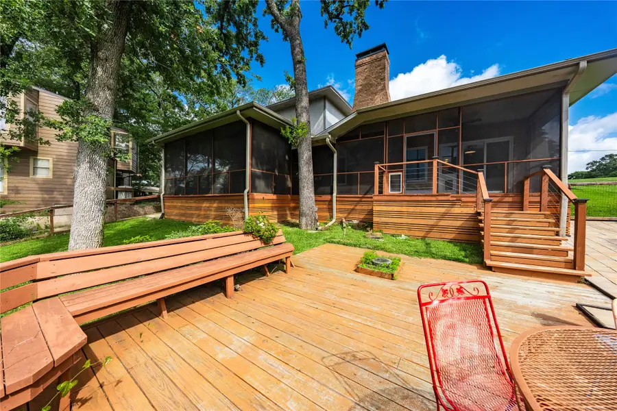 316 Oak Lane, Tool, TX 75143 - Image #2