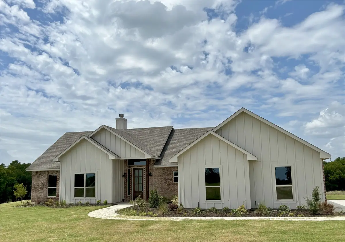 1026 Cr 1610, Lone Oak, TX 75453 - #1