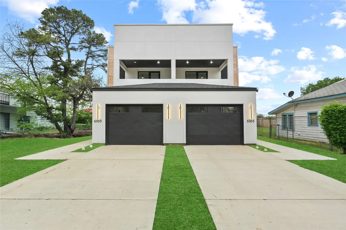 5305 Colonial Avenue, Dallas, TX 75215 - Image #1