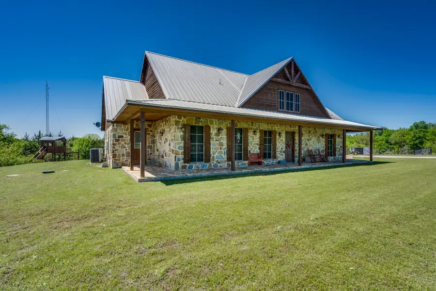 1601 N Oak Branch Road, Waxahachie, TX 75167 - Image #3