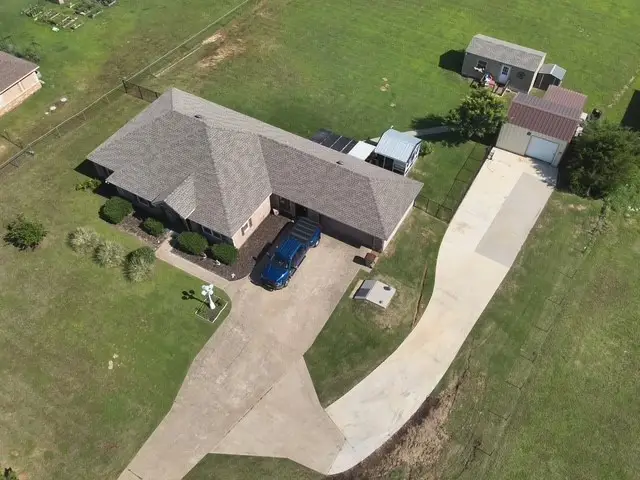 150 Vz County Road 2118, Canton, TX 75103 - Image #2