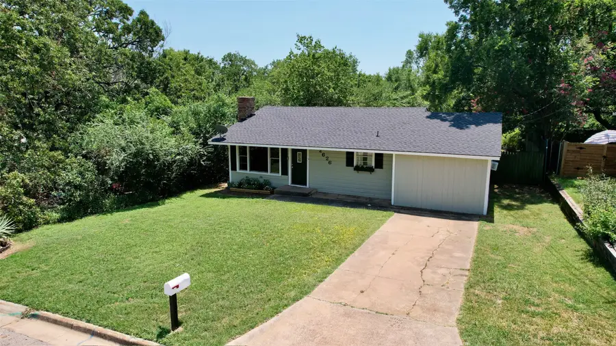 2626 W Washington Street, Denison, TX 75020 - Image #2