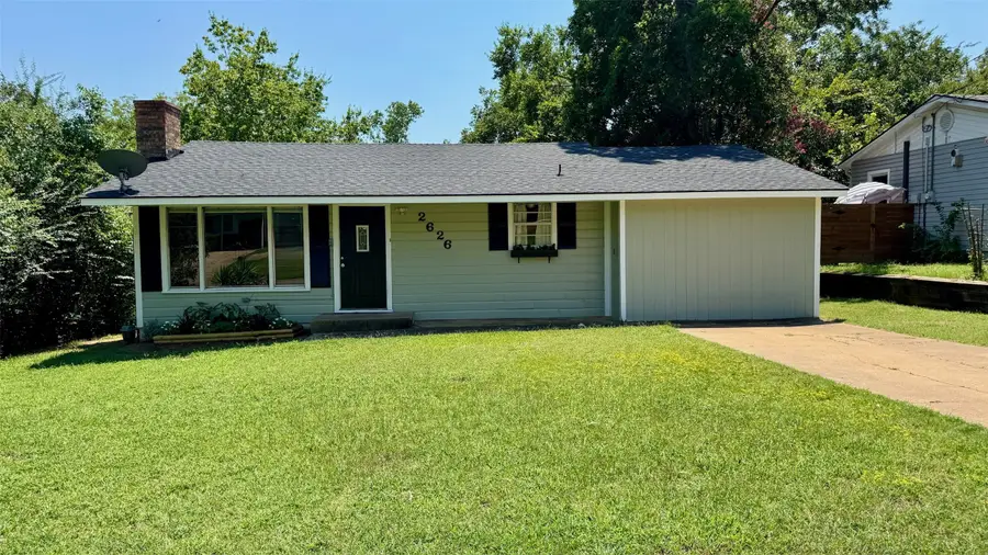 2626 W Washington Street, Denison, TX 75020 - Image #3