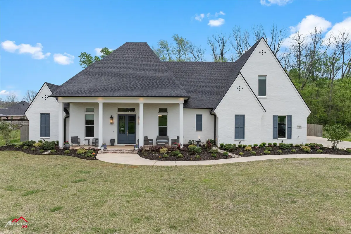 741 Duckwater Landing, Bossier City, LA 71111 - Image #1