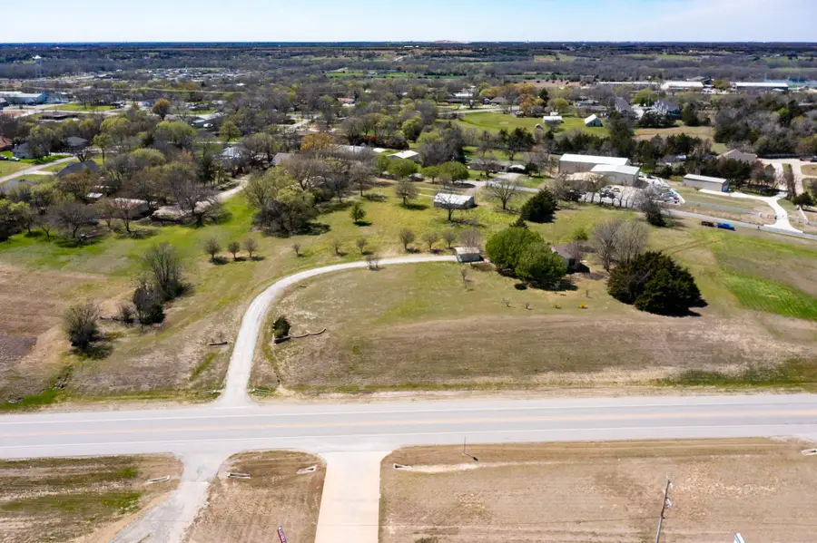 444 State Highway 78 N, Blue Ridge, TX 75424 - Image #2