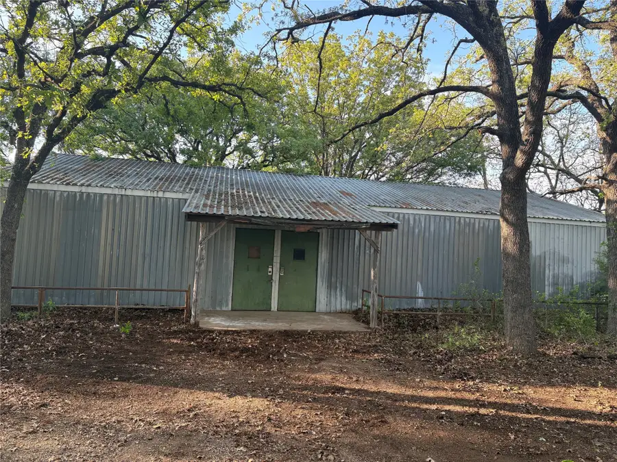 TBD Hwy 84 Highway, Axtell, TX 76624 - Image #3