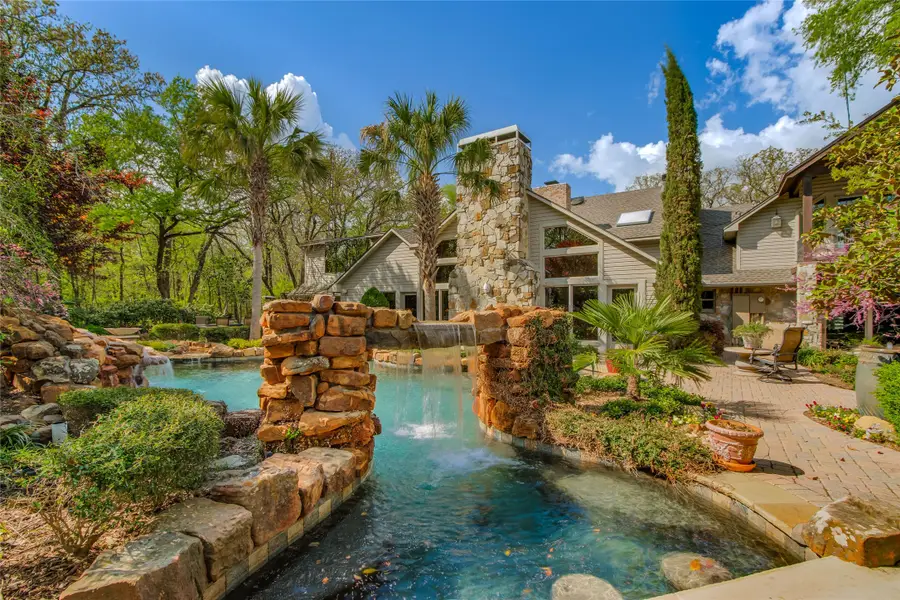 625 Estates Drive, Copper Canyon, TX 75077 - Image #2