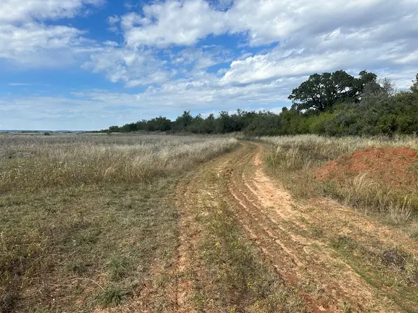 5472 Fm-126, Merkel, TX 79536