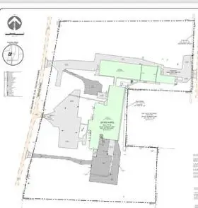 811 N Collins Freeway, Howe, TX 75459 - Image #2