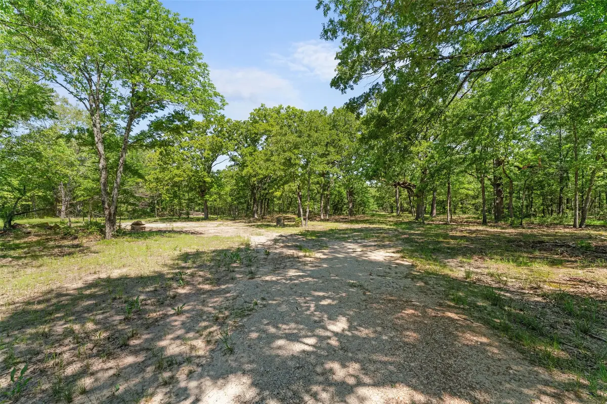 553 County Road 3542, Sulphur Bluff, TX 75481 - Image #1
