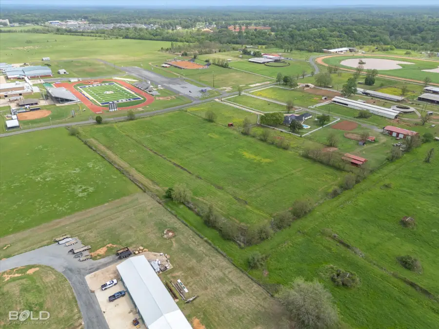 0 Rubicon Road, Benton, LA 71006 - Image #2