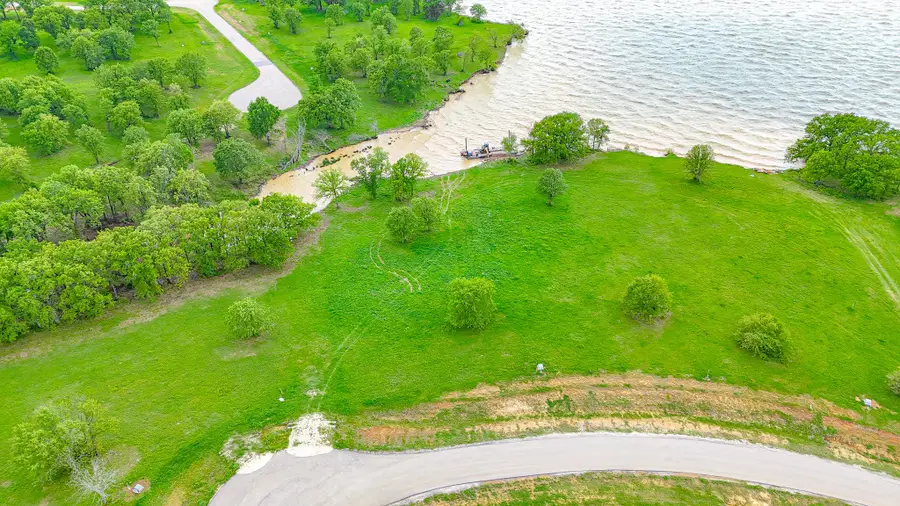 Lot 31 Lake Ridge Dr, Streetman, TX 75859 - Image #2