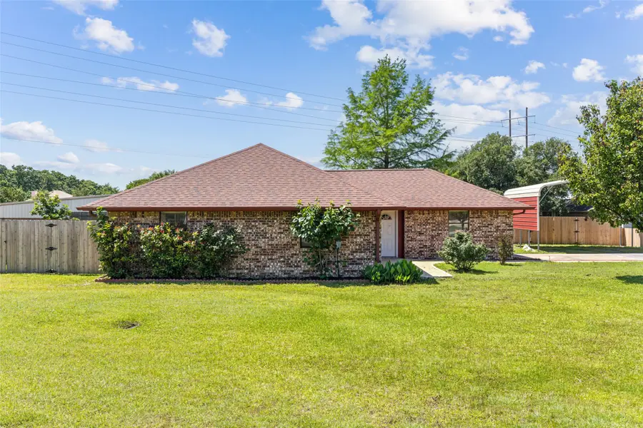 11 Woodhaven Court, Krugerville, TX 76227 - Image #3