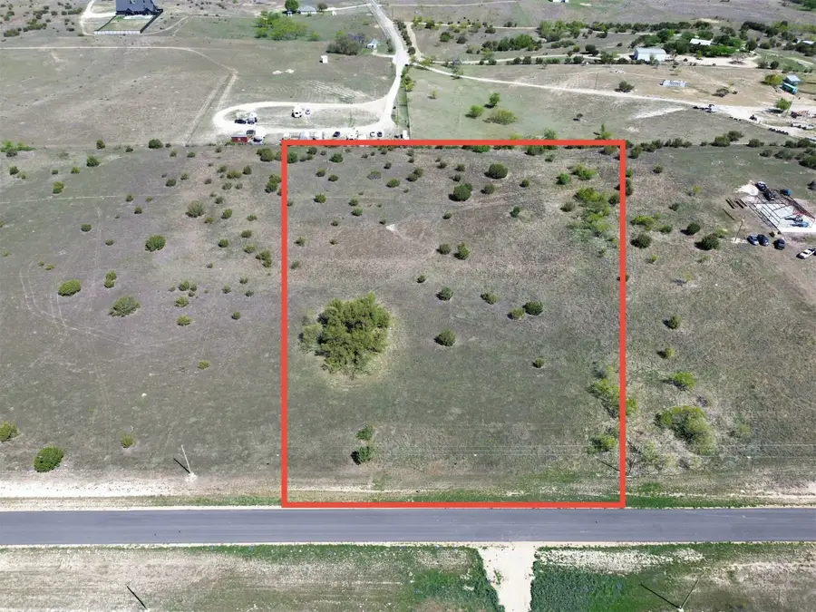 485 Hollow Drive, Lipan, TX 76462 - Image #2