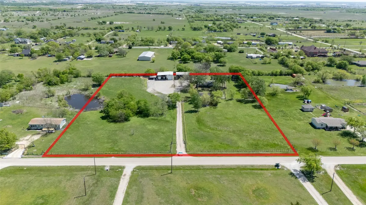 14260 Warbler Lane, Haslet, TX 76052 - Image #1