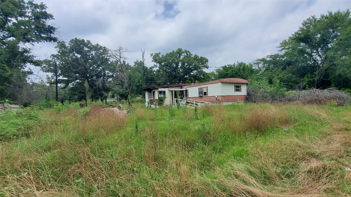 7124 Choctaw Drive, Mabank, TX 75156 - Image #1