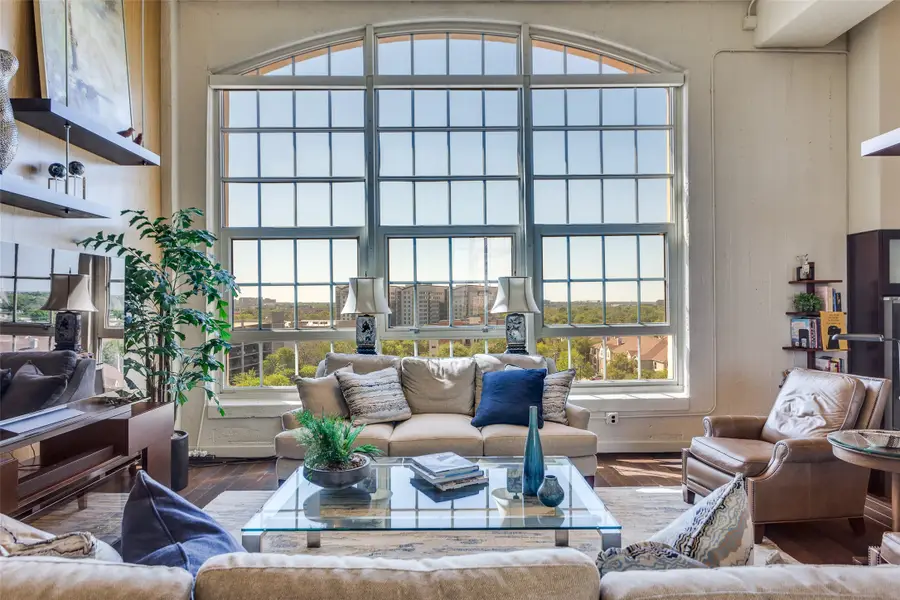 2600 W 7th Street #1717, Fort Worth, TX 76107 - Image #2