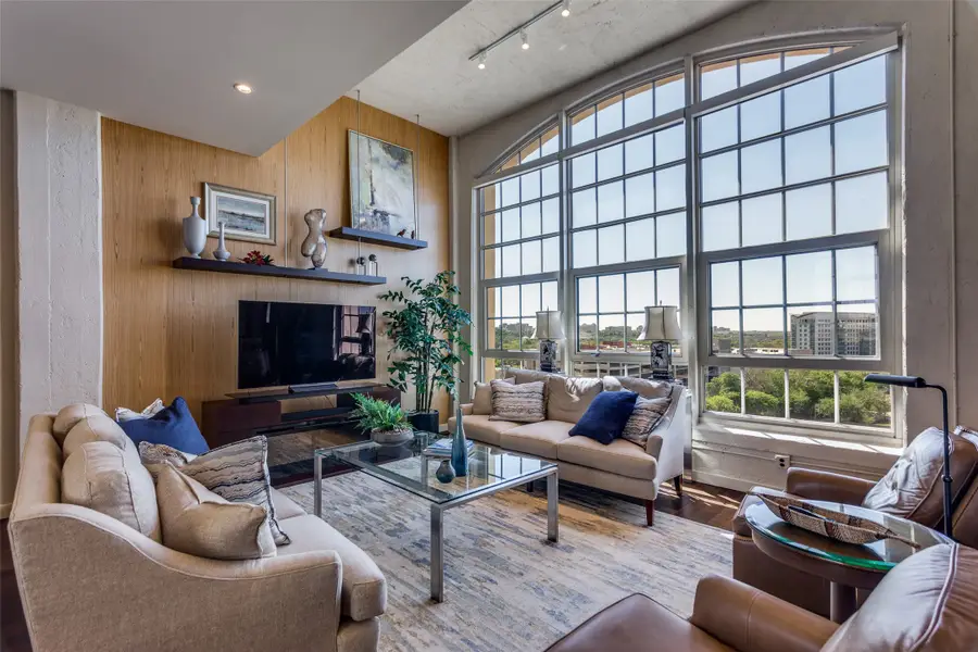 2600 W 7th Street #1717, Fort Worth, TX 76107 - Image #3