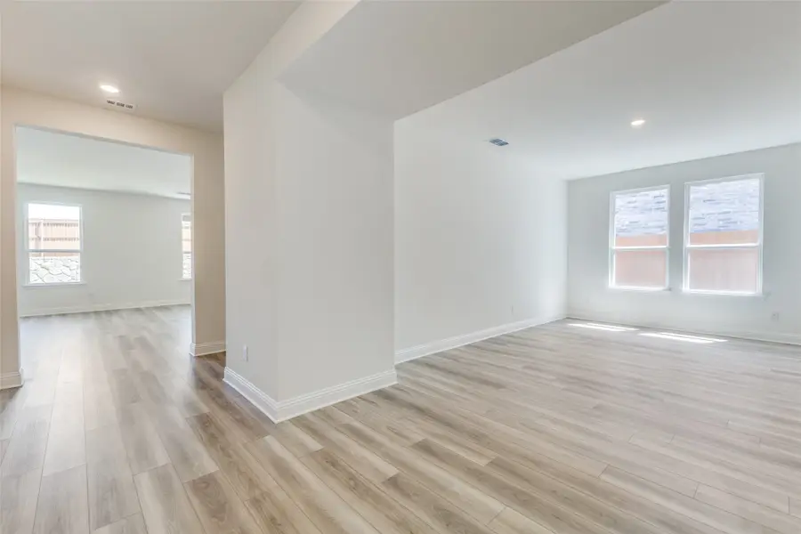 4050 Bedford Drive, Crandall, TX 75114 - Image #2