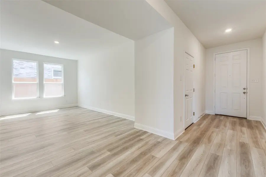 4050 Bedford Drive, Crandall, TX 75114 - Image #3