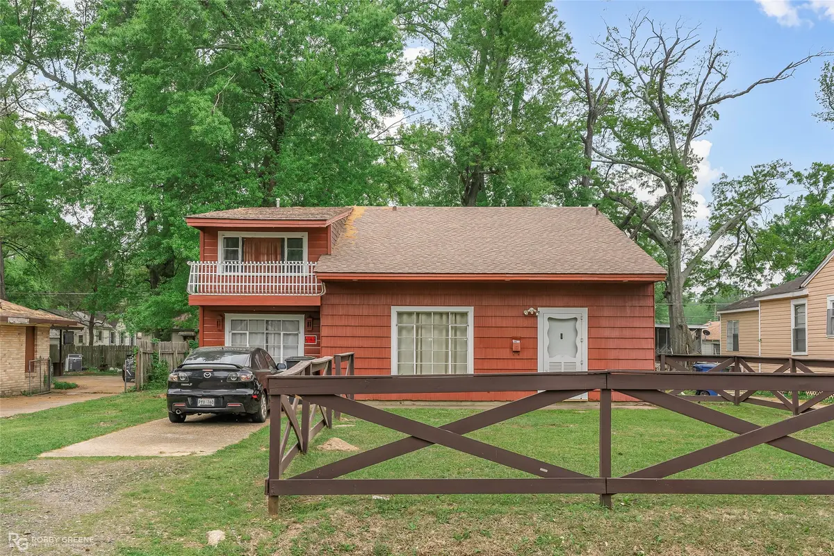 2647 Murray Street, Shreveport, LA 71108 - Image #1