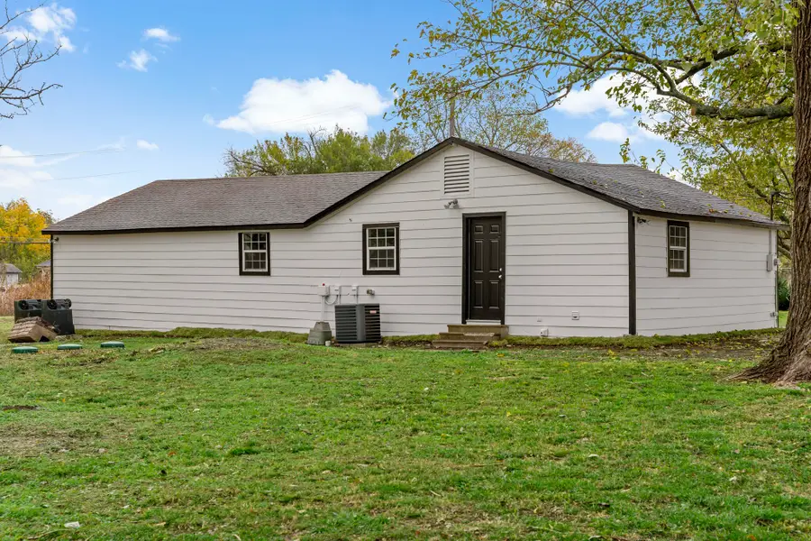 15159 County Road 549, Nevada, TX 75173 - Image #2