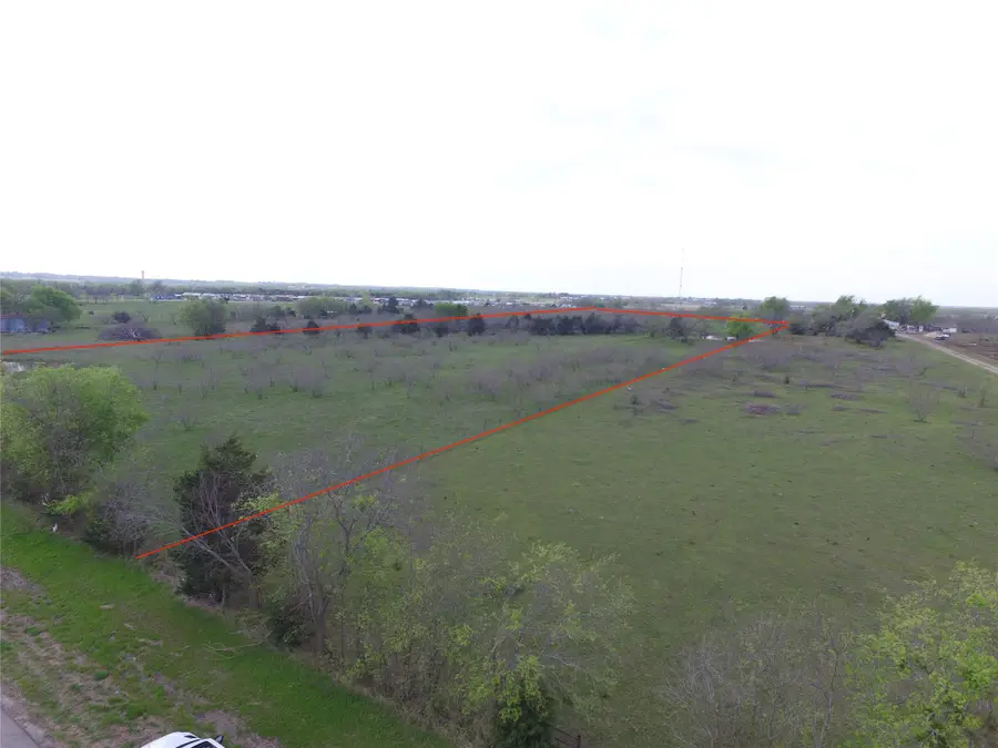 00 Fm-429, Terrell, TX 75160 - Image #2