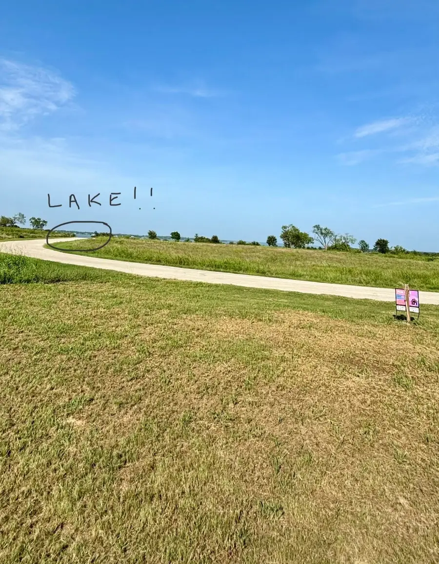 88 Richland Park Drive, Corsicana, TX 75109 - Image #2