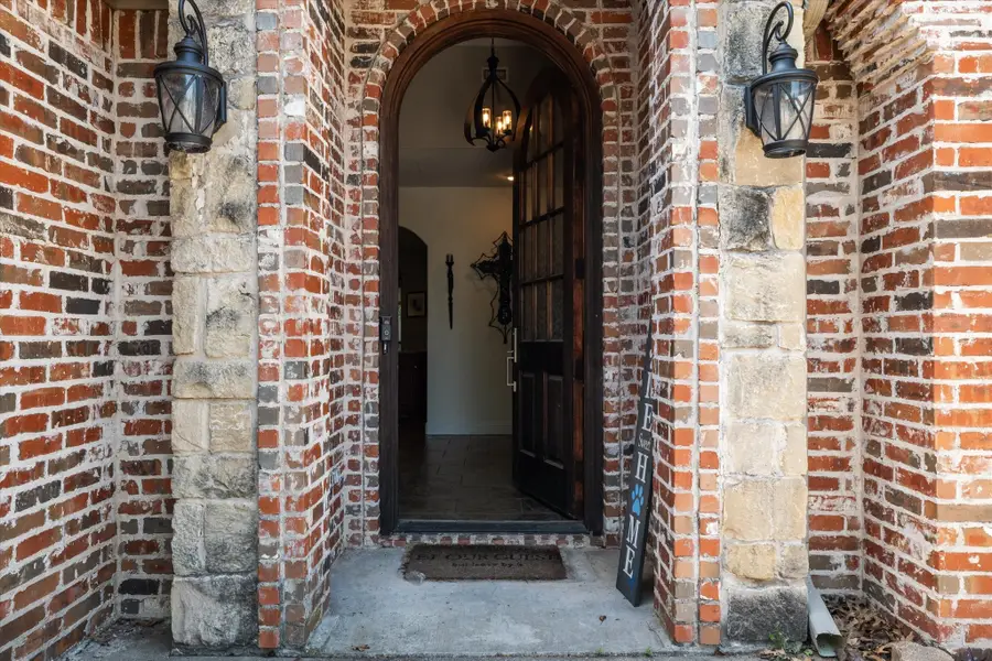 117 Ashlyn Court, Whitesboro, TX 76273 - #3