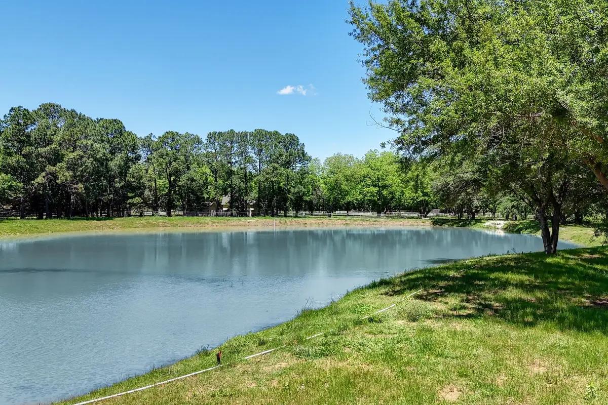 Lot 3 Amelia Court, Colleyville, TX 76034 - Image #1