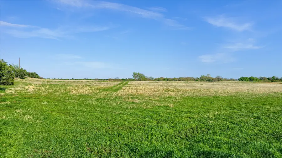 Lot 1 Rock Creek Road, Gordonville, TX 76245 - Image #3