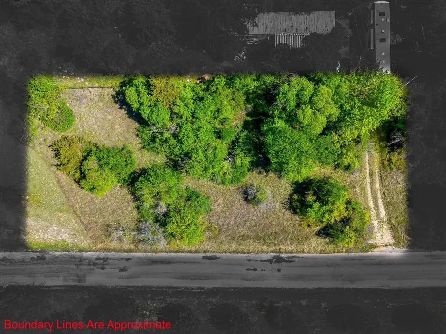 TBD Twin Hills, Bridgeport, TX 76426 - Image #3