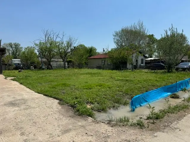 485 Russell Drive, Rockwall, TX 75032 - Image #1