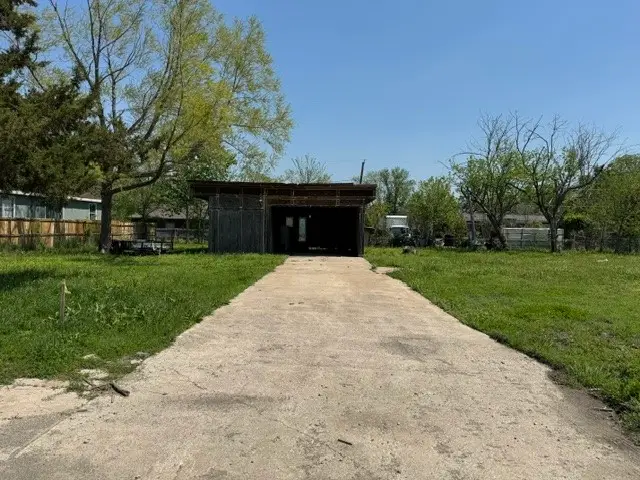 485 Russell Drive, Rockwall, TX 75032 - Image #2